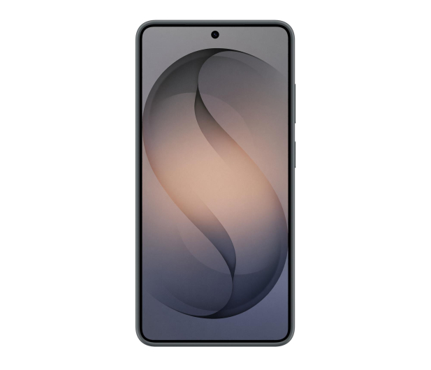 SAMSUNG Silicone Magnet do Galaxy S26 Ultra czarne - 1489492 - zdjęcie 2